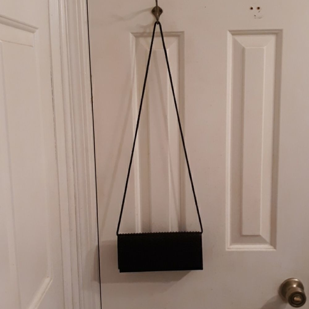 La Regale Handbag 